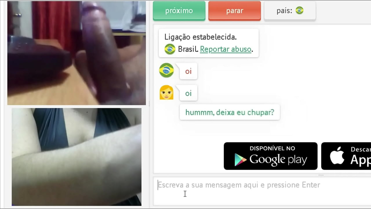 ස්වාමිපුරුෂයා සහ භාර්යාව ආගන්තුක ස්වයං වින්දනයේ යෙදෙනවා