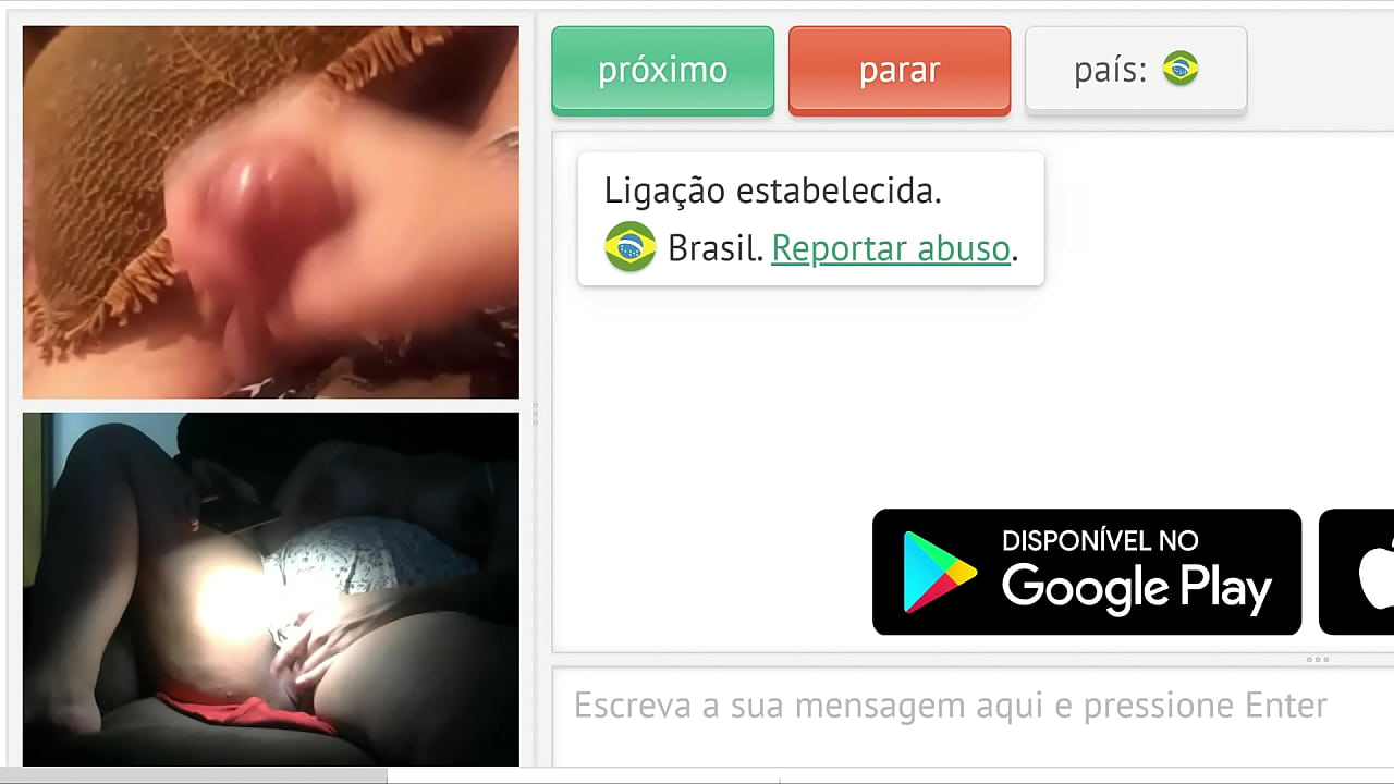 මගේ බිරිඳ පිරිමින් ස්වයං වින්දනයේ යෙදෙනවා බලන්න ආසයි