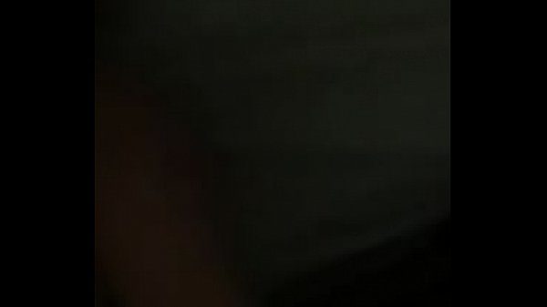 රෝහල් හෙදිය උණුසුම් බැල්ලි පිළිකා