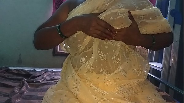 indian bhabhi hot show ඔබව කම්මැලි කිරීමට උපකාරී වනු ඇත