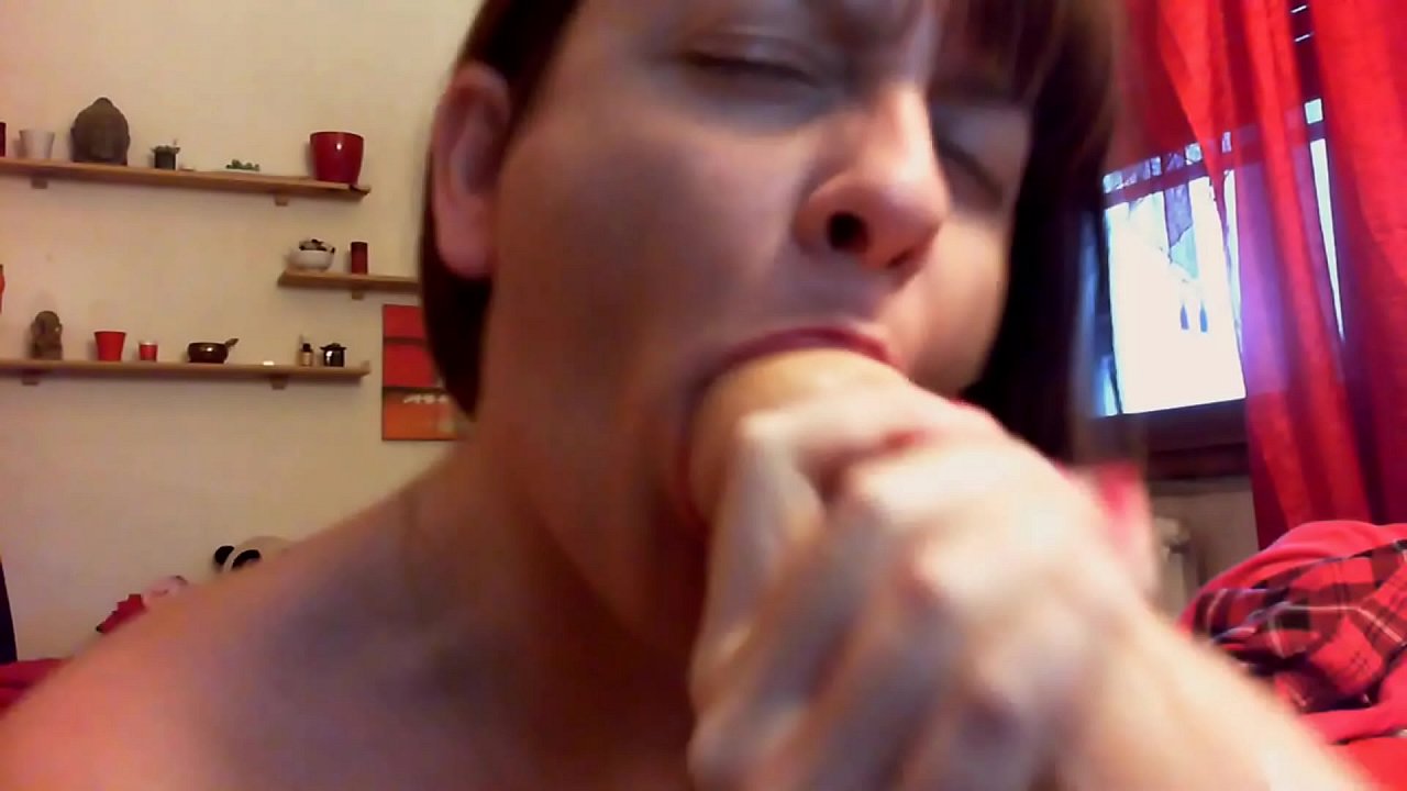 ඔයාගේ අපිරිසිදු නංගිට මහා කාම සැපක්, කට ඇරගෙන ඔක්කොම බොන්න